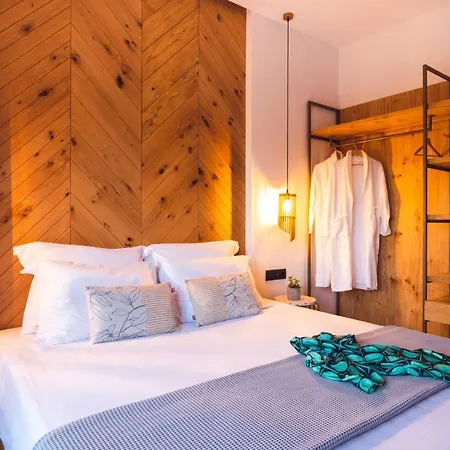 Nagia Luxury Family Villa Hersonissos (Crete)