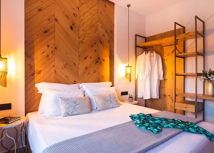 Nagia Luxury Family Vila Hersonissos (Crete)